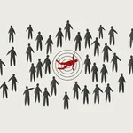 Psychology myths