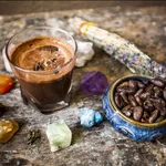 Cacao Ceremonies: Ancient wisdom or New Age consumerism?