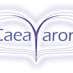 Caeayaron – a home-grown Messianic cult