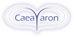 Caeayaron – a home-grown Messianic cult