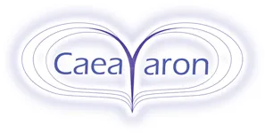 Caeayaron – a home-grown Messianic cult