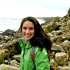 Cait O'Donnell