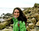 Cait O'Donnell