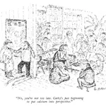 Cartoon
