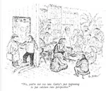 Cartoon