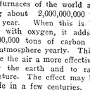 Climate change, Ivermectin and COVID dishonesty