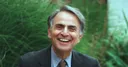 Carl Sagan