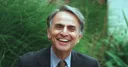 Carl Sagan