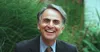 Carl Sagan