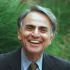 Carl Sagan