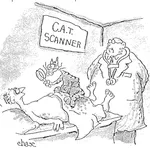 Hokum Locum