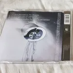 Time Travelling Song Lyrics