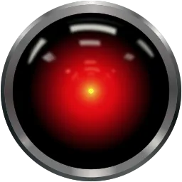 Is ChatGPT an AGI? Is it alive?