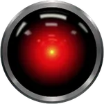 Is ChatGPT an AGI? Is it alive?