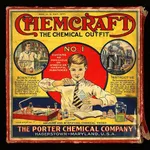 Chemophobia