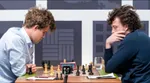 Sexy Cheating at Chess