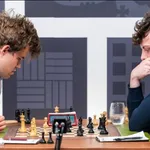 Sexy Cheating at Chess