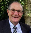 Chester Borrows