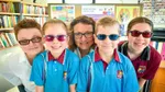 Irlen: a fake condition being promoted in NZ schools