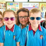 Irlen: a fake condition being promoted in NZ schools