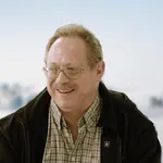 Chris Langan - Smartest Man in the World?