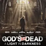 God's Not Dead 3: A Light in Darkness