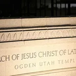 An interview with the Apostates