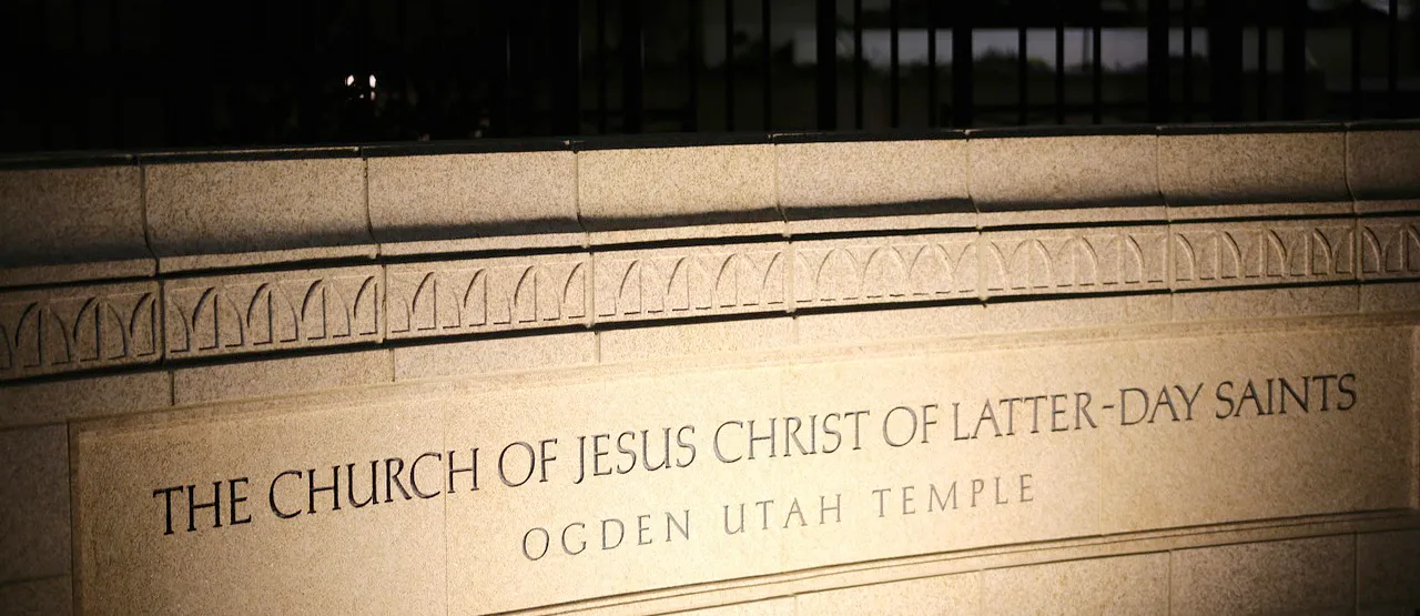 An interview with the Apostates