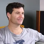 Clarke Gayford jailed for drug trafficking?