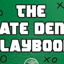 FLOATERs, crazy uncles, climate change misinformation, and more...