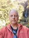 Clive Hackett