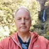Clive Hackett