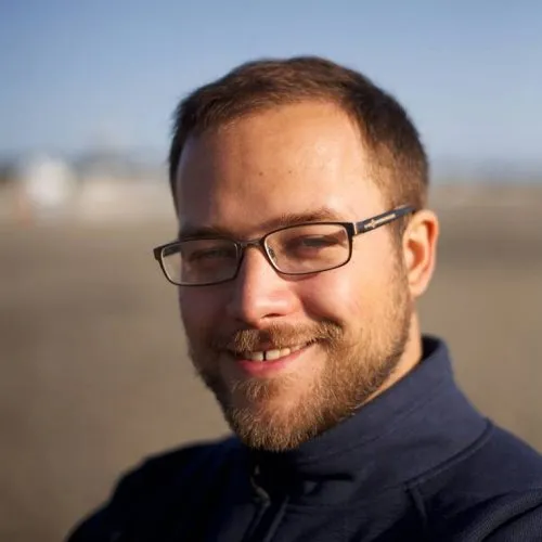 Is climate change making extreme cold more common?