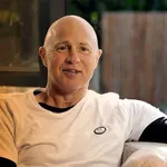 Another Te Kiri Gold celebrity endorsement