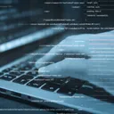 End game is politics, Website hacking, War in Ukraine