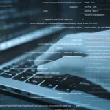 End game is politics, Website hacking, War in Ukraine