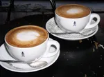 Something to keep you awake at night