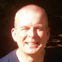 Colin Woodhouse