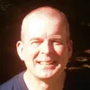 Colin Woodhouse