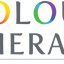 Elections, Vaccines, Colour Therapy and more!