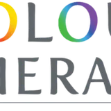 Elections, Vaccines, Colour Therapy and more!