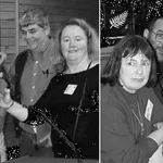 Conference Photos