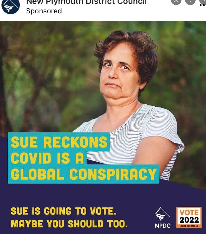 Vote!