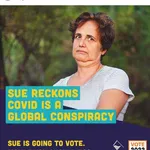 Vote!