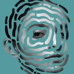 Book review - Fake Believe by Dylan Reeve