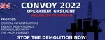 Convoy, part 2