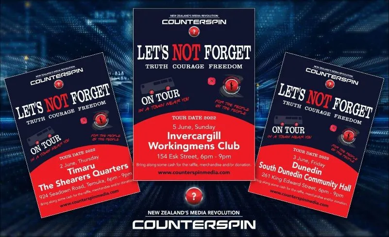 Counterspin can't stand “Cancel Culture”