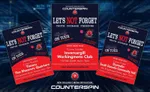Counterspin can't stand “Cancel Culture”