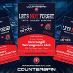 Counterspin can't stand “Cancel Culture”