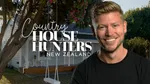 Fake reality TV